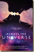 Across the Universe Across the Universe