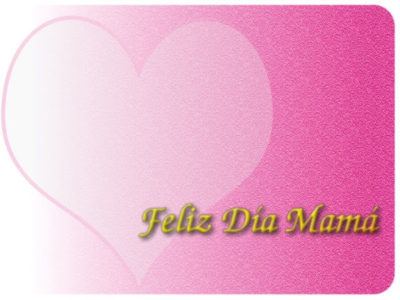 Postales para dedicar a las Mamas