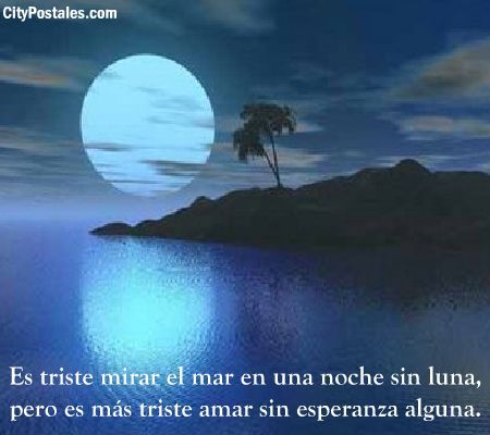 Postales gratis hermosas