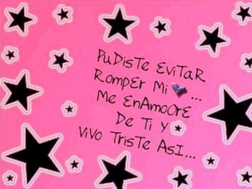 imagenes de amor con frases de