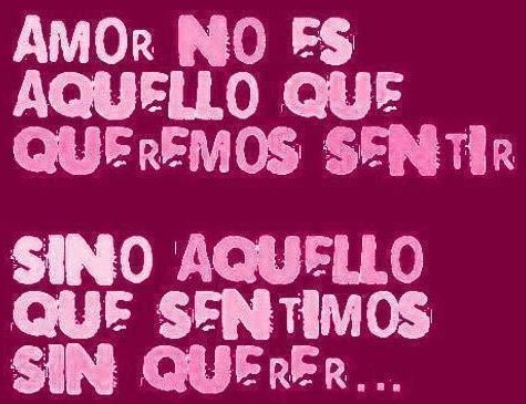 imagenes de amor con frases. de amor con frases. de amor