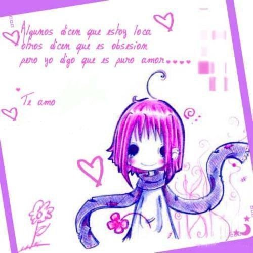 imagenes tiernas de amor