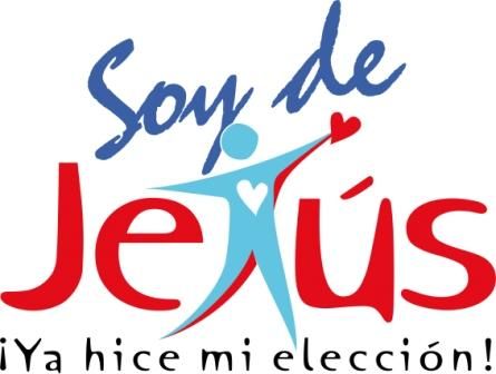 Imagenes para MetroFlog Cristianos