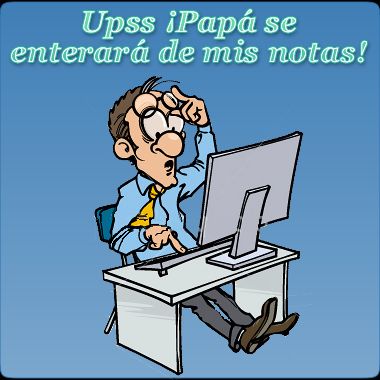 Chistes para enviar por correo