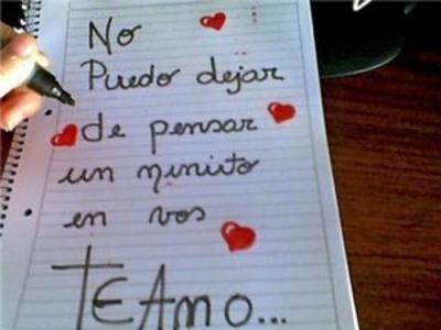 mensajes de amor. mensajes de amor.