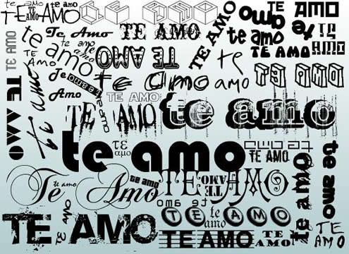 te amo mucho mi amor-te-amo-mucho-mi-amor.jpeg
