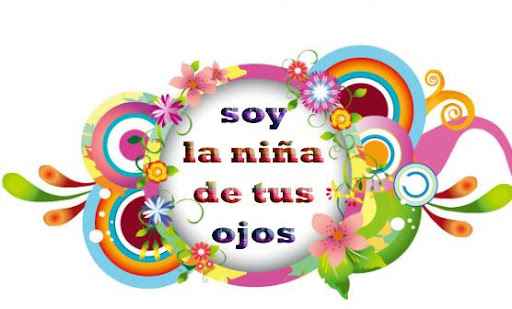 Postales Familiares