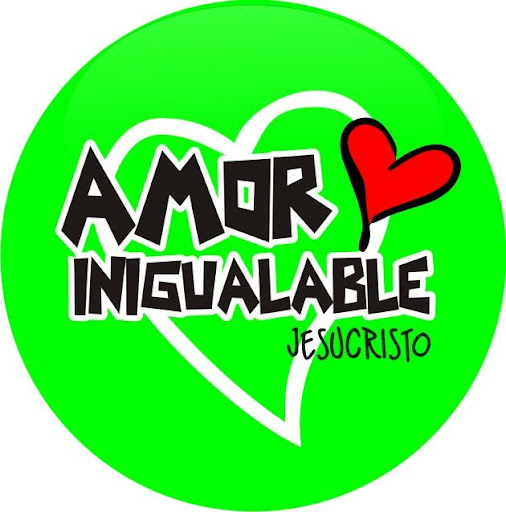 Postales de Amor para enviar por mail