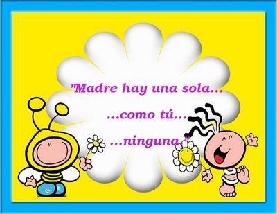Postales 10 de Mayo