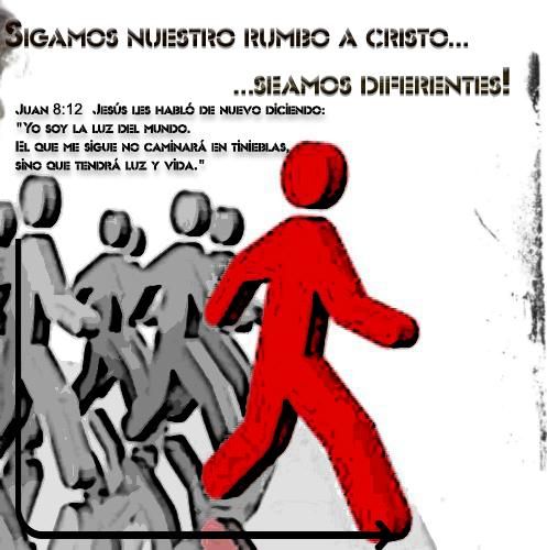 Las Mejores Postales Cristianas