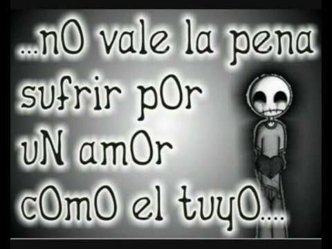 Imágenes de amor emo-imagenes-frases-amor-lukenfer-emo-emos-77.jpg