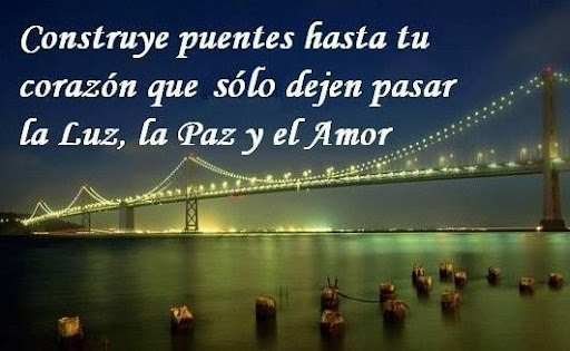 Postales con frases de actitud