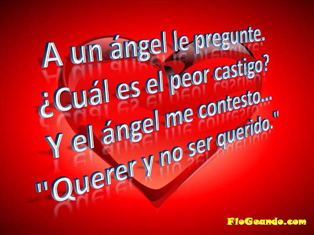 Frases para conquistar