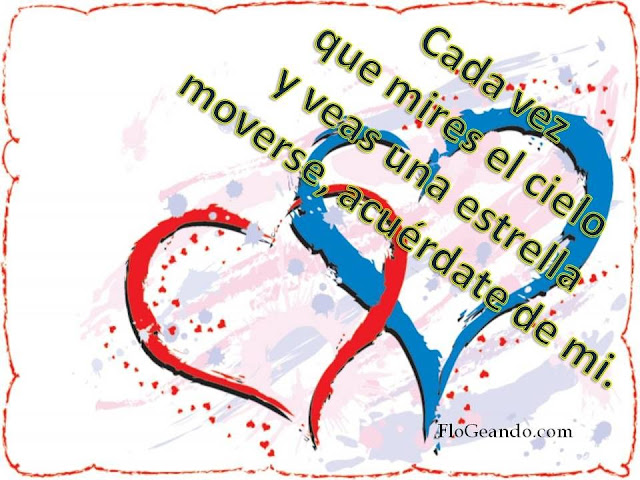 Postales gratis