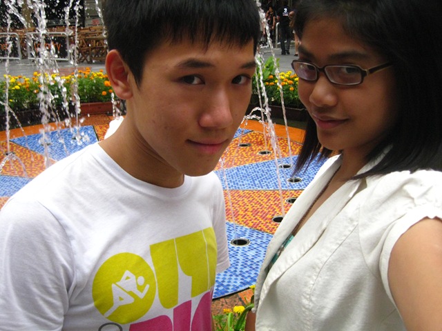 [IMG_74023.jpg]