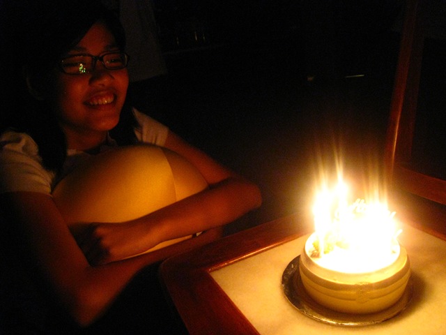 [IMG_28554.jpg]