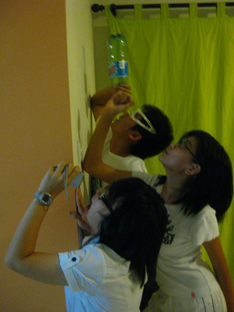 [IMG_75354.jpg]