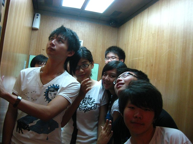 [IMG_75424.jpg]