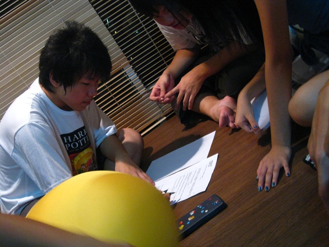 [IMG_75533.jpg]