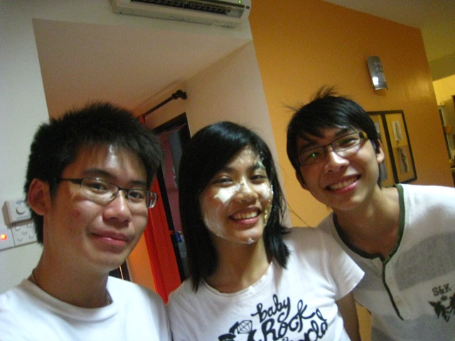 [IMG_28743.jpg]