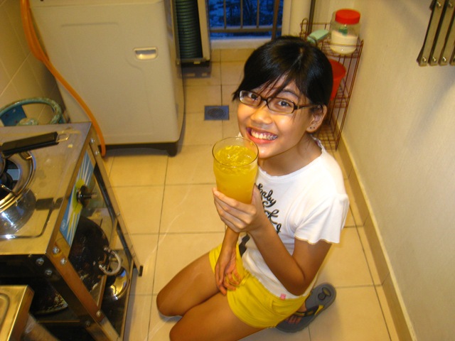 [IMG_28033.jpg]