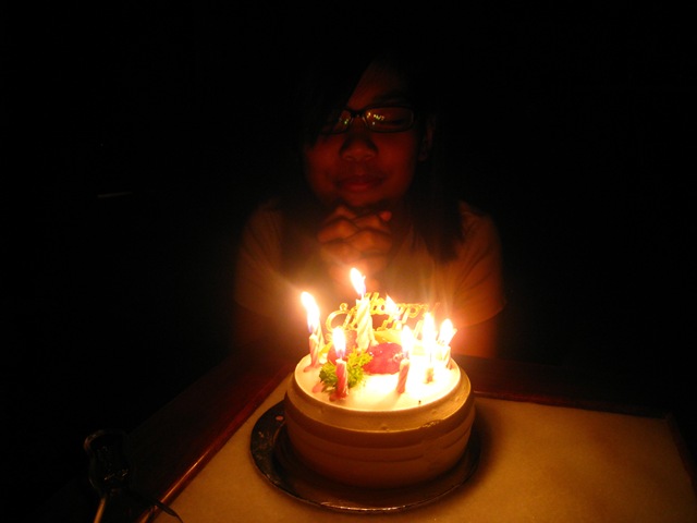 [IMG_28564.jpg]