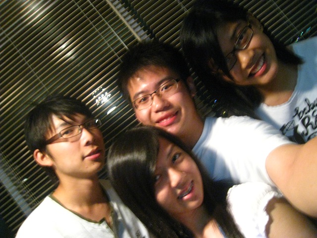 [IMG_28663.jpg]