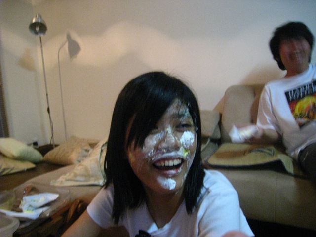 [IMG_28713.jpg]