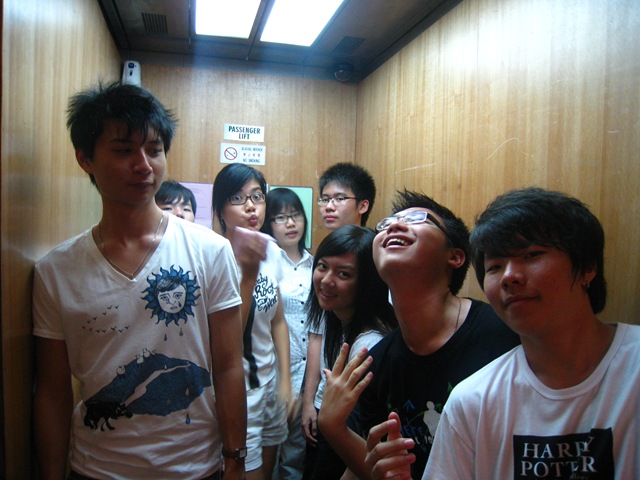 [IMG_29003.jpg]