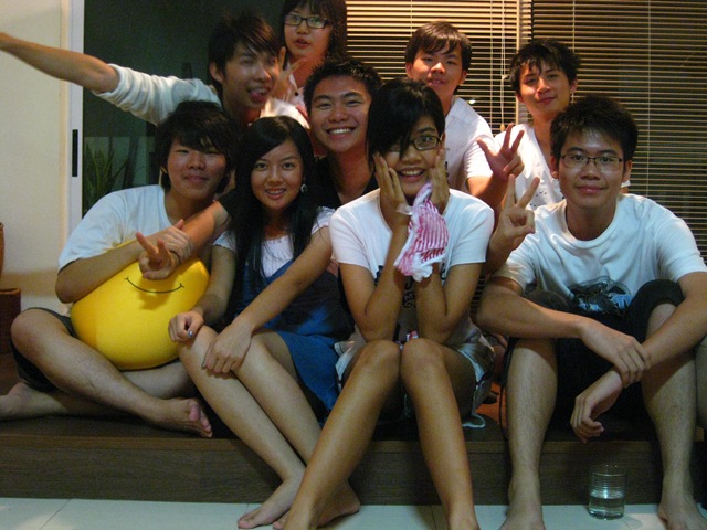 [IMG_75414.jpg]