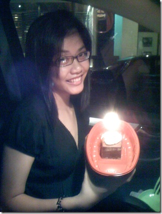 Picture 007