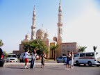 Dubaj
