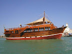 Dubaj