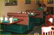 [service_aminities[3].jpg]