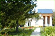 [Plantation homes in Opelousas La[2].jpg]