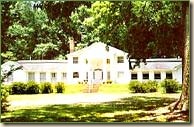 Plantation homes in Opelousas La (2)