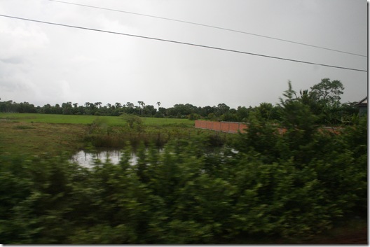 IMG_2027 IMG_2027