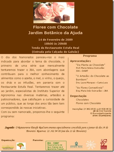 Flores_com_Chocolate
