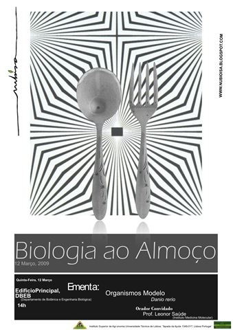 [bioalmoco-12mar09[8].jpg]