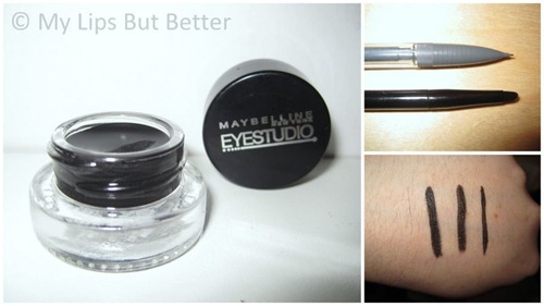 maybelline-lasting-drama-gel-liner