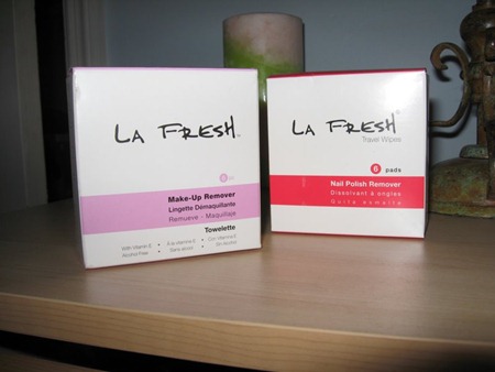 la-fresh-travel-wipes