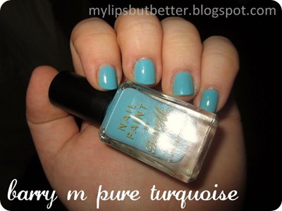 barrym-pureturquoise-4