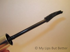 cliniquehighimpactcurlingmascara41