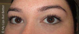 bare-lashes