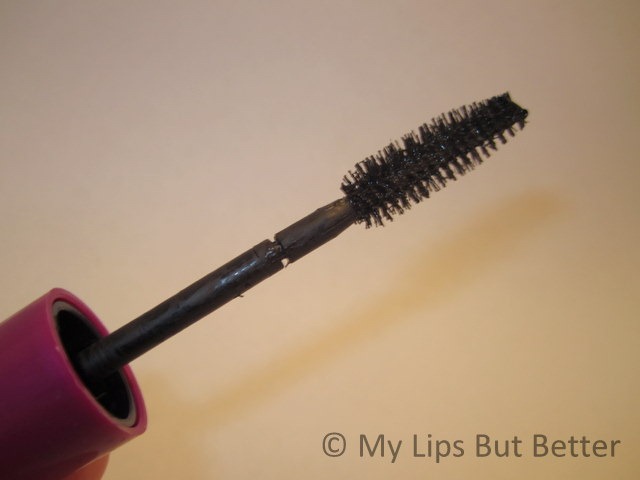 [maybellinethefalsieswaterproof54[2].jpg]