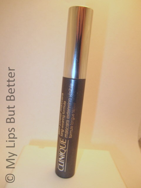 [cliniquelashpowermascara2[5].jpg]