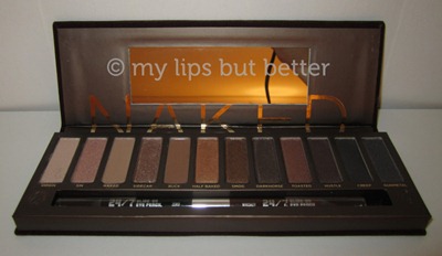 urban-decay-naked-palette-1