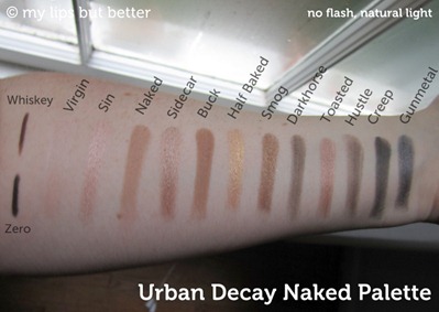 urban-decay-naked-palette-4