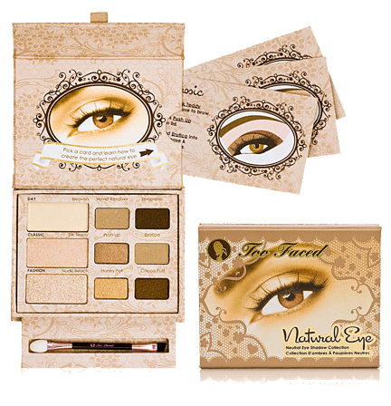 [Too-Faced-Natural-Eye-Kit-1[8].png]