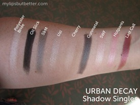 Urban-Decay-Shadows-2